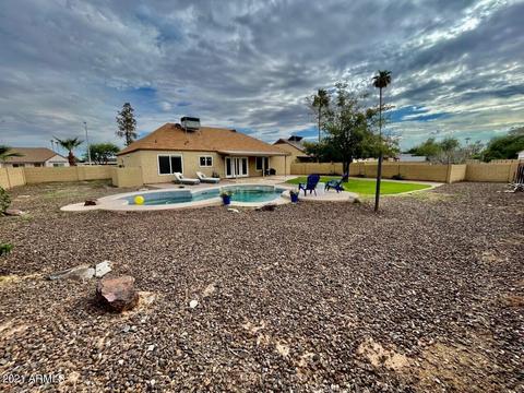 1476 E Todd Dr, Tempe, AZ 85283 photo 29