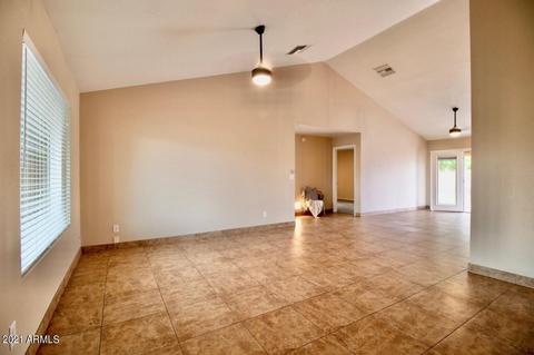 1476 E Todd Dr, Tempe, AZ 85283 photo 17