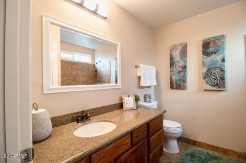 1476 E Todd Dr, Tempe, AZ 85283 photo 25
