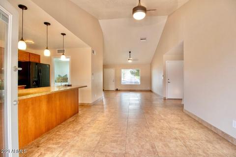 1476 E Todd Dr, Tempe, AZ 85283 photo 20