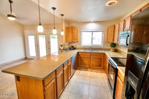 1476 E Todd Dr, Tempe, AZ 85283 photo 15