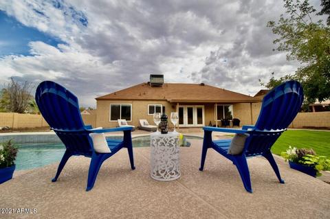 1476 E Todd Dr, Tempe, AZ 85283 photo 10
