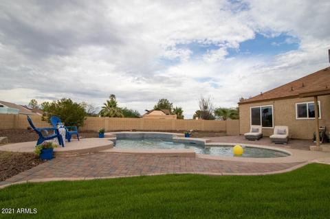 1476 E Todd Dr, Tempe, AZ 85283 photo 32