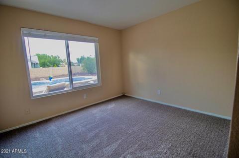 1476 E Todd Dr, Tempe, AZ 85283 photo 26