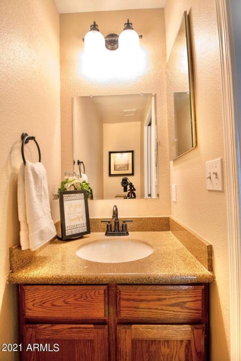1476 E Todd Dr, Tempe, AZ 85283 photo 22
