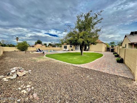 1476 E Todd Dr, Tempe, AZ 85283 photo 11