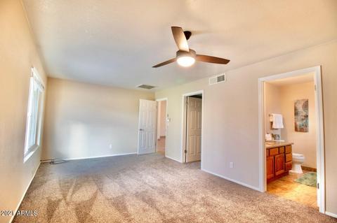 1476 E Todd Dr, Tempe, AZ 85283 photo 24