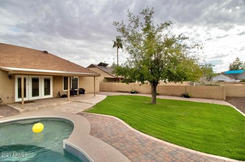 1476 E Todd Dr, Tempe, AZ 85283 photo 3