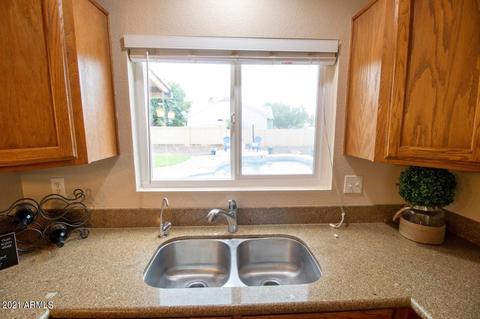 1476 E Todd Dr, Tempe, AZ 85283 photo 16