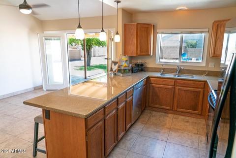 1476 E Todd Dr, Tempe, AZ 85283 photo 6