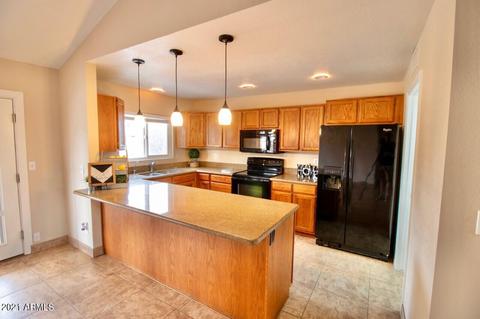 1476 E Todd Dr, Tempe, AZ 85283 photo 13