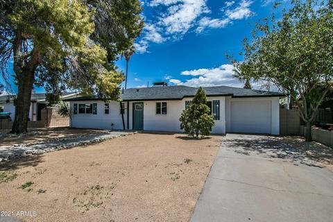 4715 E Taylor St, Phoenix, AZ 85008 photo 2