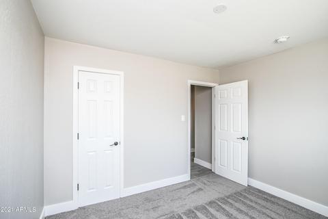 4715 E Taylor St, Phoenix, AZ 85008 photo 16
