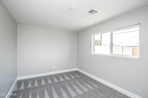 4715 E Taylor St, Phoenix, AZ 85008 photo 18