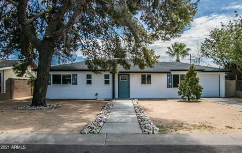 4715 E Taylor St, Phoenix, AZ 85008 photo 3