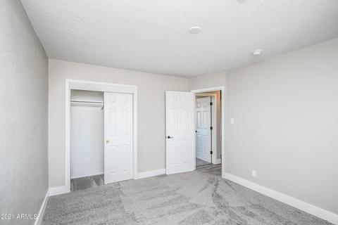 4715 E Taylor St, Phoenix, AZ 85008 photo 23