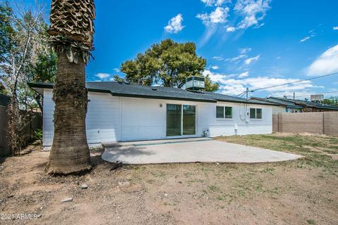 4715 E Taylor St, Phoenix, AZ 85008 photo 27