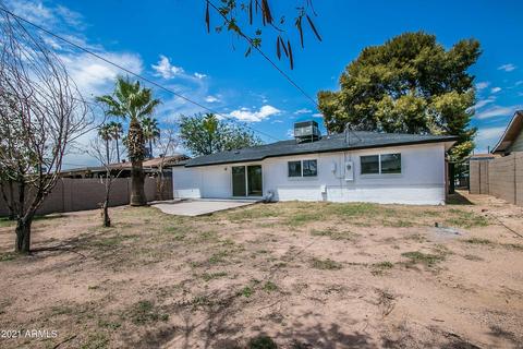 4715 E Taylor St, Phoenix, AZ 85008 photo 30