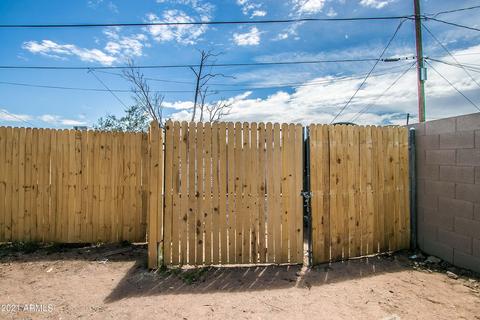 4715 E Taylor St, Phoenix, AZ 85008 photo 28