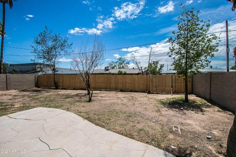 4715 E Taylor St, Phoenix, AZ 85008 photo 26