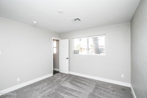 4715 E Taylor St, Phoenix, AZ 85008 photo 22