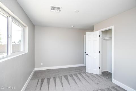 4715 E Taylor St, Phoenix, AZ 85008 photo 19