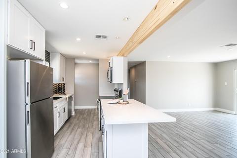 4715 E Taylor St, Phoenix, AZ 85008 photo 9