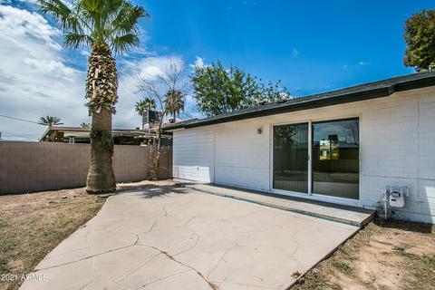 4715 E Taylor St, Phoenix, AZ 85008 photo 32