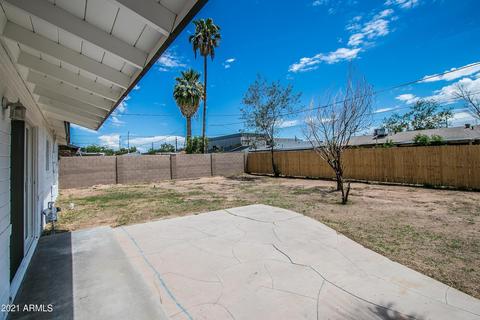 4715 E Taylor St, Phoenix, AZ 85008 photo 25