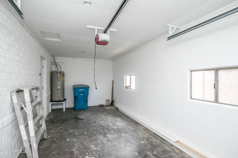 4715 E Taylor St, Phoenix, AZ 85008 photo 24