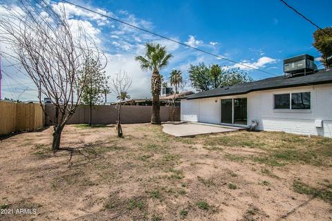 4715 E Taylor St, Phoenix, AZ 85008 photo 31