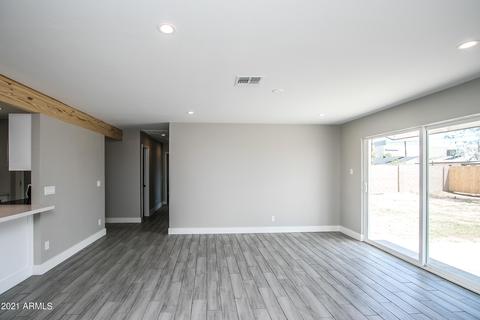 4715 E Taylor St, Phoenix, AZ 85008 photo 7