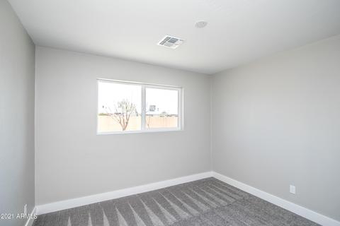 4715 E Taylor St, Phoenix, AZ 85008 photo 15