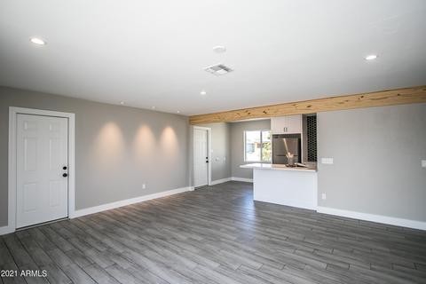4715 E Taylor St, Phoenix, AZ 85008 photo 4