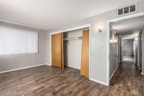 333 E Monte Way, Phoenix, AZ 85042 photo 16