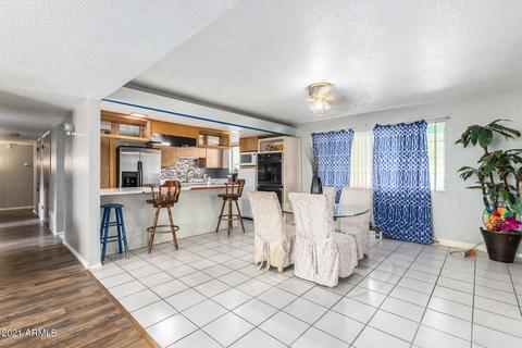 333 E Monte Way, Phoenix, AZ 85042 photo 10