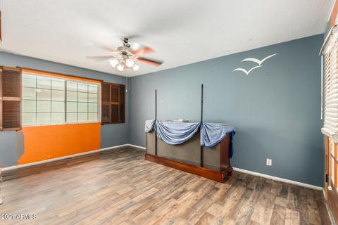 333 E Monte Way, Phoenix, AZ 85042 photo 18