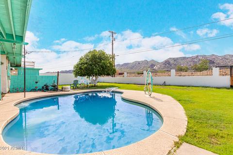 333 E Monte Way, Phoenix, AZ 85042 photo 23