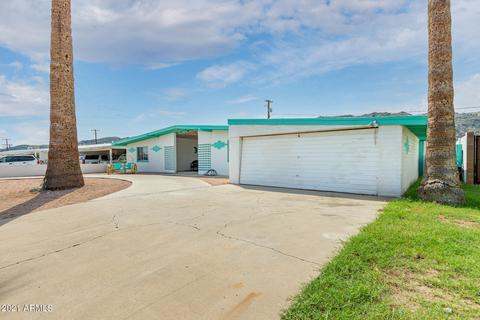 333 E Monte Way, Phoenix, AZ 85042 photo 26