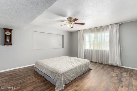 333 E Monte Way, Phoenix, AZ 85042 photo 12