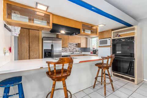 333 E Monte Way, Phoenix, AZ 85042 photo 6