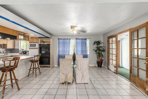 333 E Monte Way, Phoenix, AZ 85042 photo 3
