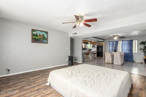 333 E Monte Way, Phoenix, AZ 85042 photo 11