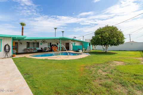 333 E Monte Way, Phoenix, AZ 85042 photo 25