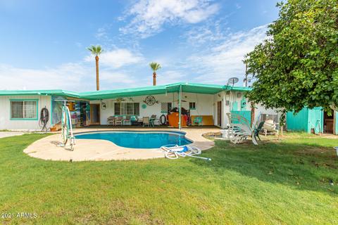333 E Monte Way, Phoenix, AZ 85042 photo 9
