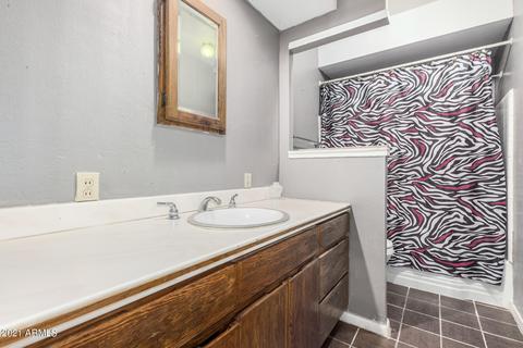 333 E Monte Way, Phoenix, AZ 85042 photo 14