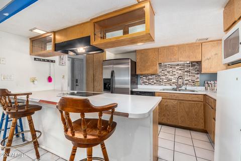 333 E Monte Way, Phoenix, AZ 85042 photo 7