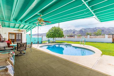 333 E Monte Way, Phoenix, AZ 85042 photo 8