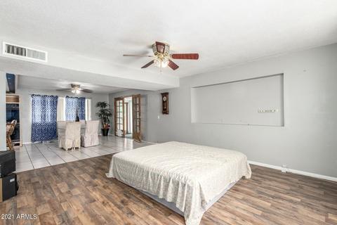 333 E Monte Way, Phoenix, AZ 85042 photo 13