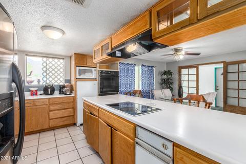 333 E Monte Way, Phoenix, AZ 85042 photo 5